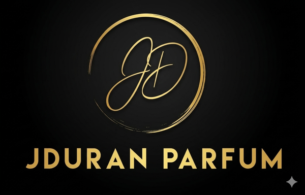 JDURAN PARFUM
