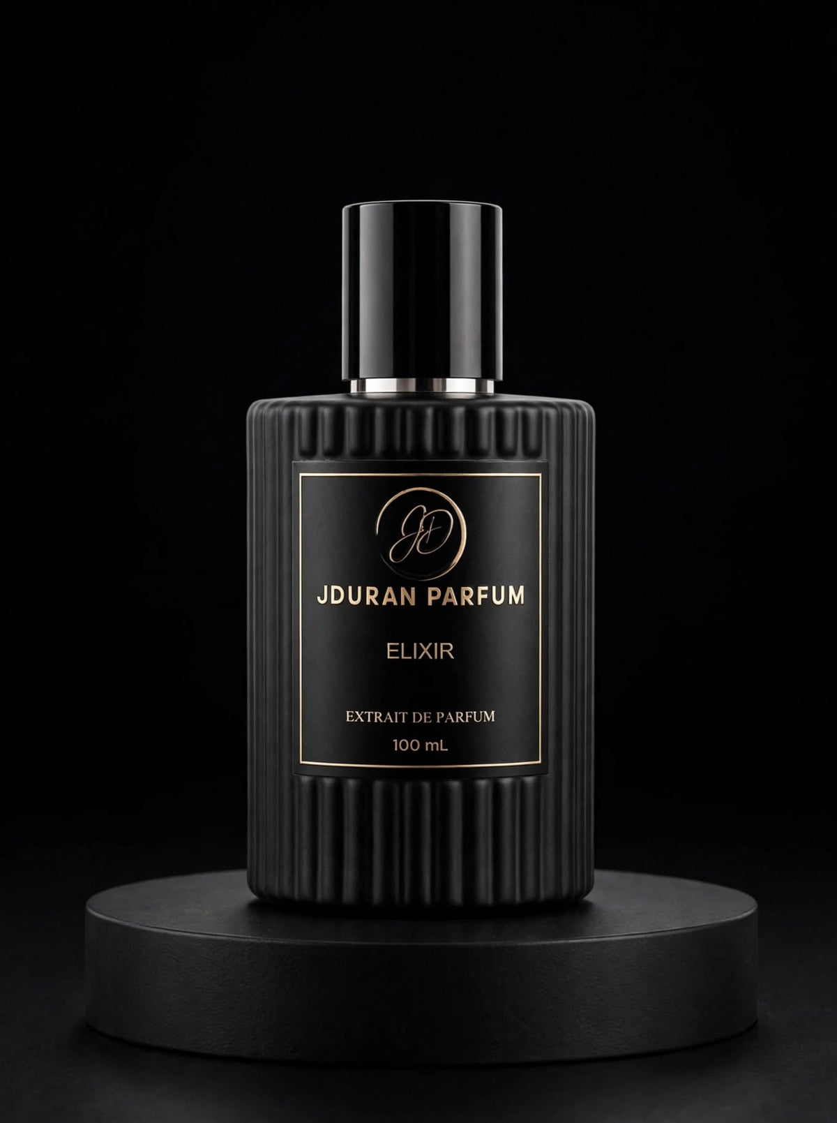 ELIXIR | Extrait de Parfum (100mL)
